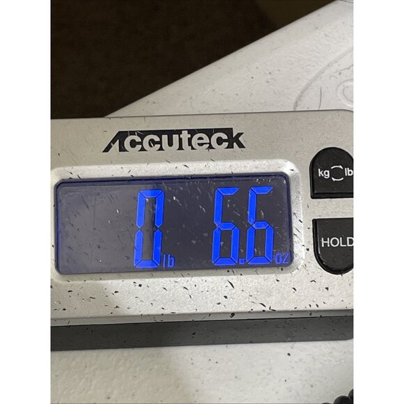 Duluth Trading Co Mountain Hardwear Shirt Mens Size Large Red Long Sleeve - Picture 15 of 15